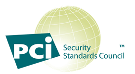 PCI:DSS